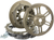 REKLUSE - RMS-7082 - Core Manual DDS Clutch Kit - Gas Gas/Husqvarna/KTM