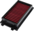WSM - 006-595-01 - Air Filter - Yamaha