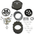 REKLUSE - RMS-7101001 - Clutch Kit