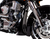 TRASK - TM-2061 - Frame Cover - FL