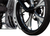 TRASK - TM-2075 - Frame Cover - FL