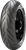 PIRELLI - 2812200 - Tire - Night Dragon GT - Front/Rear - 180/55B18 - 80H