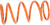 VENOM PRODUCTS - 210135-005 - Primary Spring