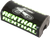 RENTHAL - P318 - Fatbar Handlebar Pad - Team Issue - Black/Green/White