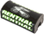 RENTHAL - P318 - Fatbar Handlebar Pad - Team Issue - Black/Green/White