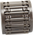 PROX - 21.5700 - Upper Rod Bearing - 20 mm x 25 mm x 22.8 mm - Polaris/Sea Doo/Ski-Doo