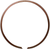 WISECO - 2146CS - Ring Set