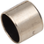 RACE TECH - SMSB 1615 - Shock Shaft Bushing - 16 mm ID x 15 mm L