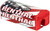 RENTHAL - P320 - Fatbar Handlebar Pad - USA Flag