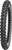 BRIDGESTONE - 65846 - Tire - M59 - Front - 80/100-21 - 59M