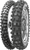 PIRELLI - 1418700 - Tire - MT 16 Garacross - Rear - 110/100-18 - (64W)