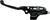 PERFORMANCE MACHINE (PM) - 0062-2911-BM - Clutch Master Cylinder - 11/16" - Contrast Cut