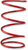 VENOM PRODUCTS - 210135-004 - Primary Spring