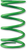 VENOM PRODUCTS - 210135-001 - Primary Spring