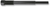 PARTS UNLIMITED - 8000-1151 - Clutch Puller - Polaris/Yamaha