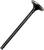 WISECO - VES016 - Exhaust Valve - Honda CRF150R
