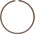 WISECO - 2205CS - Ring Set