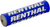RENTHAL - P252 - SX Crossbar Pad - Mini - Blue
