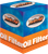 TWIN AIR - 140018 - Oil Filter - Beta/Kawasaki/Suzuki