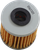 TWIN AIR - 140018 - Oil Filter - Beta/Kawasaki/Suzuki