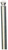 WISECO - VES001 - Exhaust Valve - Honda CRF250R/CRF250X