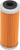 TWIN AIR - 140019 - Oil Filter - Gas Gas/Husqvarna/KTM