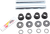 PIVOT WORKS - PWAAK-K07-000U - A-Arm Bearing Kit - Front Upper