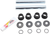 PIVOT WORKS - PWAAK-K07-000U - A-Arm Bearing Kit - Front Upper