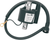 RICK'S MOTORSPORT ELECTRIC - 23-403 - Hot Shot Ignition Coil - Yamaha