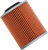 TWIN AIR - 140021 - Oil Filter - Aprilia/Can-Am