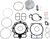 WISECO - PK1850 - Piston Kit with Gasket - 95.00 mm - KTM