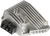 RICK'S MOTORSPORT ELECTRIC - 10-427 - Regulator/Rectifier - Yamaha