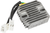 RICK'S MOTORSPORT ELECTRIC - 10-427 - Regulator/Rectifier - Yamaha