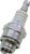 NGK SPARK PLUGS - 5728 - Spark Plug - BMR4A