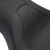 MUSTANG - 79603 - Wide Tripper Seat - Driver Backrest - FL '08-'25