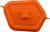 TWIN AIR - 160127 - Airbox Cover - Gas Gas/Husqvarna/KTM