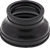 VERTEX - 817978 - Exhaust Power Valve Bellows