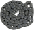 WISECO - CC004 - Cam Chain - 82RH2010 x 112 Links