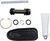 PERFORMANCE MACHINE (PM) - 0060-3505 - Master Cylinder Rebuild Kit - 9/16"