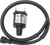 RICK'S MOTORSPORT ELECTRIC - 23-604 - Hot Shot Ignition Coil - Honda