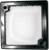 WSM - 006-551 - Oil Pump Screen - Sea-Doo