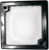 WSM - 006-551 - Oil Pump Screen - Sea-Doo