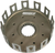 WISECO - WPP3005 - Clutch Basket - Honda