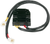 RICK'S MOTORSPORT ELECTRIC - 10-008H - Hot Shot Regulator/Rectifier - Ducati