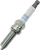 NGK SPARK PLUGS - 93188 - Spark Plug - LMAR9AI-10