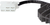 RICK'S MOTORSPORT ELECTRIC - 14-103 - Rectifier/Regulator - Lithium-ion Compatible - '79-'83 Honda