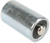PARTS UNLIMITED - B-073 - Condenser Bosch Type