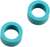RACE TECH - FKRB 1015 P - Bushing - Inner - Super Slick
