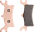 ALL BALLS - 18-8016 - Sintered Brake Pads - Front/Rear Right/Rear Left