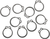ALL BALLS - 18-8016 - Sintered Brake Pads - Front/Rear Right/Rear Left